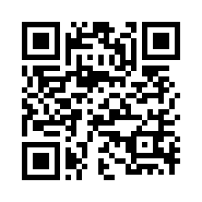 QR Code for 144Su7txKjzcv9La6pjd7Stj2XmoMR8sxo