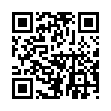 QR Code for 144SwASCseTuDAnFeTLPLuBunaMn3t64tZ