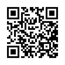 QR Code for 144SwCVZB2YFJQXU8MnQLGA2Hwp1PTaUqw