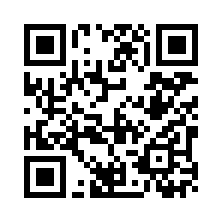 QR Code for 144Sy2DRe2KYR9EqHaM1CCPoUEjLq5DNbY
