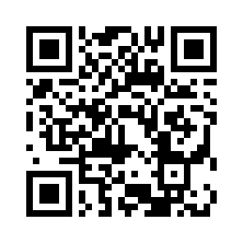 QR Code for 144SyfbMPBv2NwsQzkBo2LGmqfdR7mu3Ce