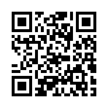 QR Code for 144T2XWrbaibXuPyJL196t2pikxcXJ1uWi