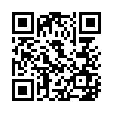 QR Code for 144T2n57u7AtuiSS13r1u3SvuVYRx7HmcQ