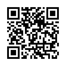 QR Code for 144T2xeqSW5edteTZaqNsMH3m1tuv8ch44