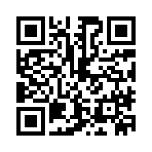 QR Code for 144T8b6ZD6VfjPmxDgghdnCJAz3u9NwkJc