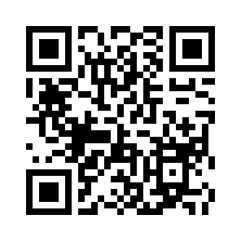 QR Code for 144TAitEti6mrpHXekPmopaXGeDGbD7mJK