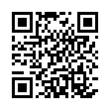 QR Code for 144TC6gF1BSNWLZNm2seHwwZndSbB3PfYS
