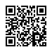 QR Code for 144TDN2T7XkycwnUrS5tSACymA7teUGqiD