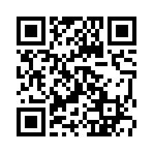 QR Code for 144TEd49on8LSKaSoqSErnoyzuXTTB8qnU