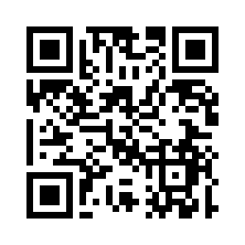 QR Code for 144THHwPQsPcYuSHmCrKK3xGP34hDBB9Xd