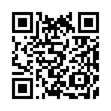 QR Code for 144THaYYbt2bYCmu3idHhCPHGpWrcL1krf