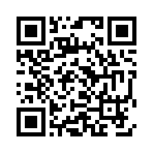 QR Code for 144TLdNJPDJKFr5ok3FeDnY1vh4nnRWUT7