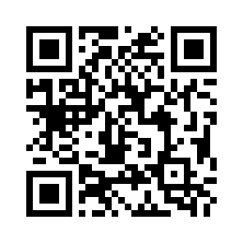 QR Code for 144TLj3puvPJ5TyUVx53hXZCBACwDmAnGo