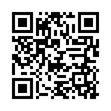 QR Code for 144TMDt7hKPBBfRobH1fRPnX8GV72kE2Qr