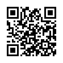 QR Code for 144TMarFw3dYGrNWgLZDmAwsAfCdMoyPXk