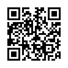 QR Code for 144TQvSw6h9Y7EHSMqEXQWJydSSaCQya33