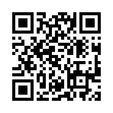 QR Code for 144TSQDRoRVEUfp67JkSeQ2hyAnRfCoMzu