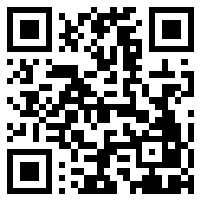 QR Code for 144TUNgee7bqtpp6zRZewP9SggJuT3n7GU