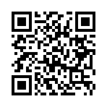 QR Code for 144TVeQw6WgZhsoEKJrfFopMSbcVzJFa1a