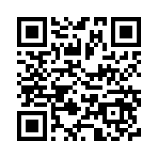 QR Code for 144TYXk4FSXJCUbRu89Hjfr2SC5DkkvUDe