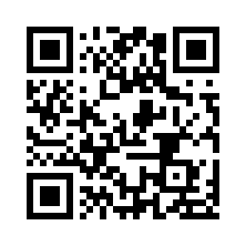 QR Code for 144TbBCuWFPme1dJL4kCmsX9u2EBjDk5Bs