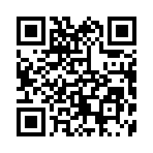 QR Code for 144TbyY51NeanhdzhZCXm7xVxoGYSkPy1D