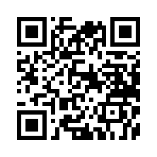 QR Code for 144TdCMQafzyH9bf7PV4P7wYrm2FVxEEVg
