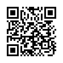 QR Code for 144TdSjd2bDHZebte1r6eCCFgz8g4fqPAf