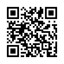 QR Code for 144TdxB7VDMyKUNvHXZPJsrF84cU8JtWjp