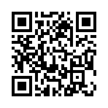 QR Code for 144TdzRMTeNhXZ8xkAaFyq86stGLDpZbGi