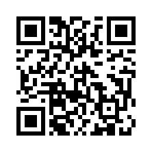 QR Code for 144Tes9MSp5pZA5JryHE4mpYBunsApAVTx