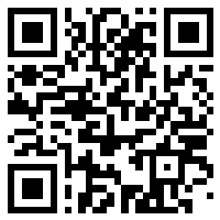 QR Code for 144ThWNmpDj28rosXDSwgUC6GD2NRvF3Fc
