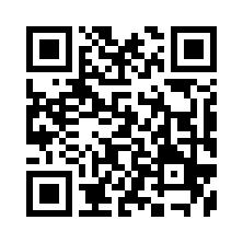 QR Code for 144ThacA2ajgozP415DGXPD9QWYLtNsSLo