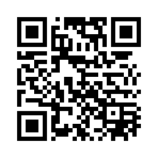 QR Code for 144TiM36YZzbXbcofnJCYkjJBLjNQdvYdG