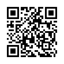 QR Code for 144TjrtZ9W3NbPyCvjAGgAg1gpXED9Lzf3