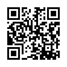 QR Code for 144TmVJsYSTBbCpGxizs7B2oDZWo83SQpo