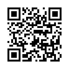 QR Code for 144TmnYLZip4n9eTsbU3cw2D431NKJBc3u