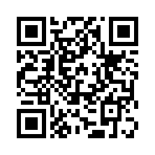 QR Code for 144TmxtiCNTVm7oftNFoxiH8SYRtPBTuAV