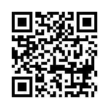 QR Code for 144To3eUuhY5oV2o5CPgkdybKBGSXrwWSW