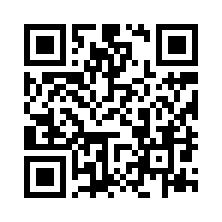 QR Code for 144ToG6197mnTMybdctzVQuDWKfRiTaYMV