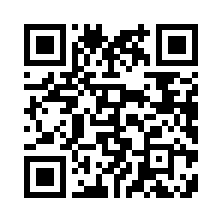 QR Code for 144TrdP4TE6Xg63RTMTChBRhS32bwmtqmr