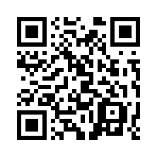 QR Code for 144TrsC4jwB7CxEEVASZQgHnFPny99KMXS
