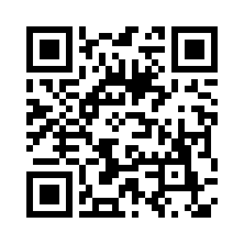 QR Code for 144Ts8289mq6MM61fdLnZv9hFDvE2RCSiL
