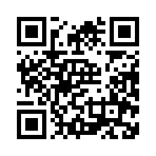 QR Code for 144TsjA2MP85fEeRDTZPqxWBSiR9MAo7aj