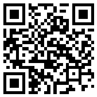 QR Code for 144TtHAJf11pumX8eXmr3AcTcvM6qvFkUb