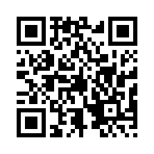 QR Code for 144TtbqBXTYgX3ZZkSCjRyyZHEsyrr3Mg5