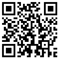 QR Code for 144TvWX2vcZQTPqFXpVG2nUARVna9Y8dur