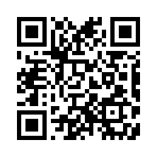 QR Code for 144Ty8LqRfW1d4DBe4u1Q1ZXWq5a8N2wG2