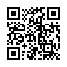 QR Code for 144U2bHxUSXYDA1BSN35DdiHkvvDqAw9w6