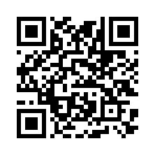 QR Code for 144U6RHReVFszenbQd8CKH9d2vBmX7W4a6
